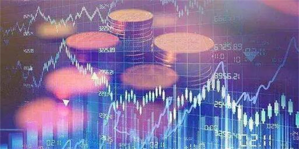 合约交易平台有哪些 十大合约交易平台盘点-第2张图片-交易所